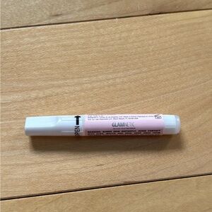 Glamnetic Mini Nail Glue
